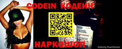 индика Братск