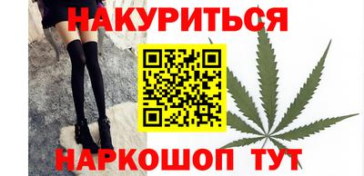 индика Братск