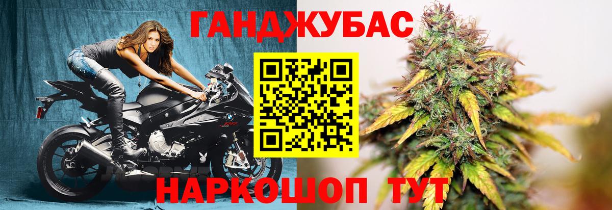 Каннабис конопля Горно-Алтайск